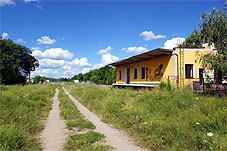 min 872 4.jpg min 872 4.jpg